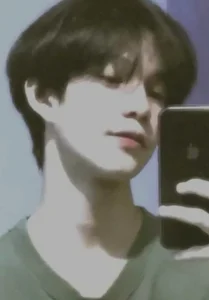 ChimNungg Public Foto 4