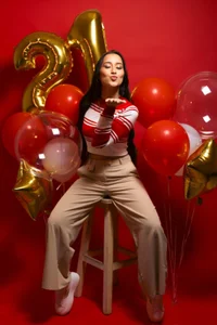 Abby_Sweet1_ abby turns 21 Immagine  9