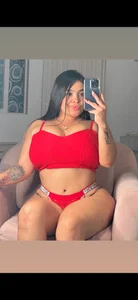 danna_333_ ❤️‍🔥❤️‍🔥❤️‍🔥😈 Pic 2