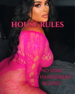 Zdjęcia Curvybabesxxo Public:  4