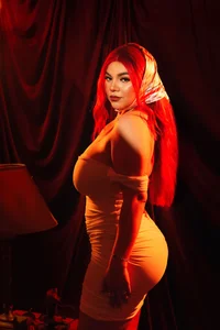 Kylie-Ross- Happy Valentinne's Day 💞✨ Hình