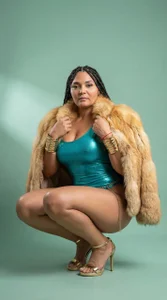 Public de Daniela_skay  2 Imagens