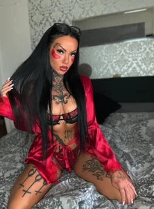 MXY666999 Public Foto 8