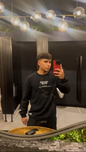 Public de CHR58_  4 Imagens