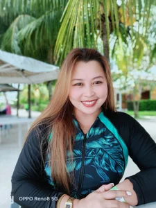 UrSweetClassyPinayのI do love having good time in the beachの枚の写真