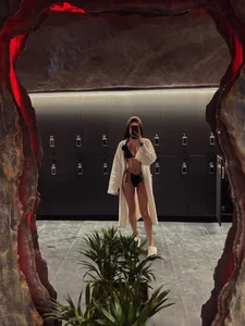 Nikol_Dream_ Public Pic 8