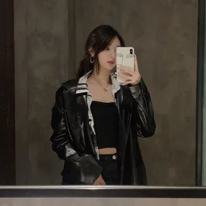 yuedong01 Public Εικόνα