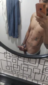 caiosingle Public รูป 