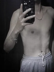 shin2xx Public Pic 2