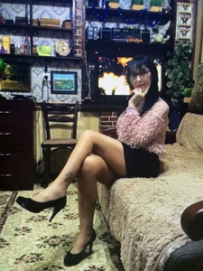 Mellana Public slika 2