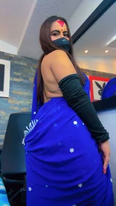 dayadubey_ 🤩🤩 Pic 9
