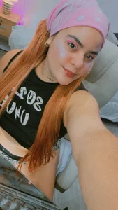 Sharon_hils Public 사진 3