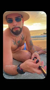 💛💚💥Sexy Dilan 💥💚💛 de Diilanhott  4 Imagens
