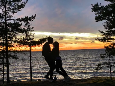 our big album <3 de jonnalinaproduction Foto 3