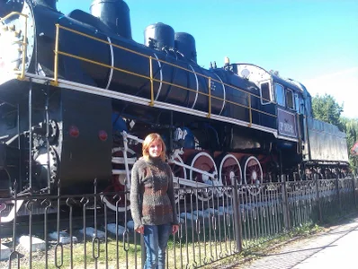 Anita-Smith Public Billede 2