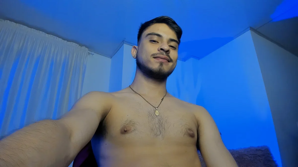 Bastian_MCcormickさんのトレンドな 2380枚の写真