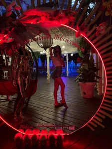 CrazyJasminee Me💕💕 Pic 3