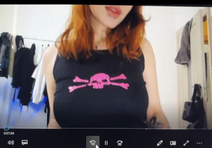 lola_d1nky Public รูป  9