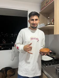 Zdjęcia lilith_chris_ Public:  4