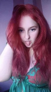 Public de ShyAngel_X Foto 5