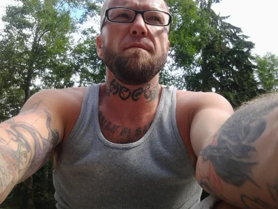 chubbierob1 me Pic 2