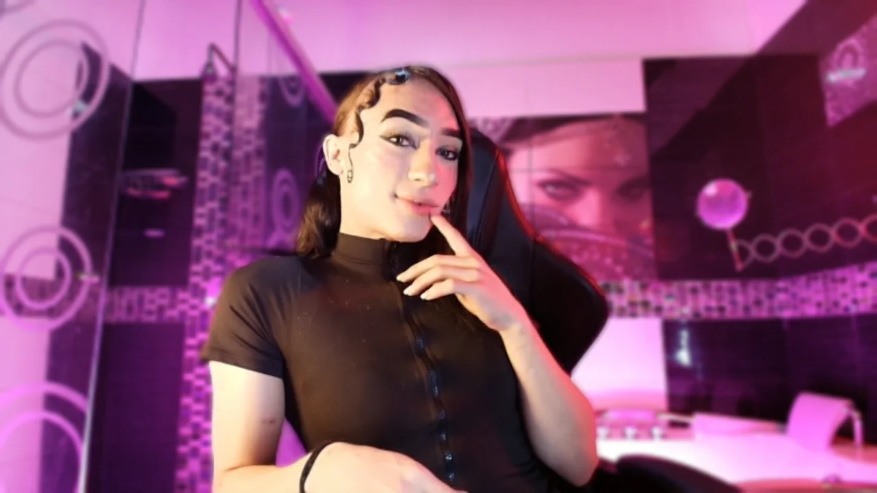 Small_Hot19 heels 💋💋 зображення