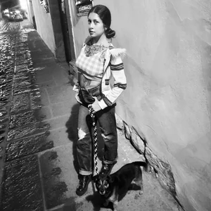 Tattoodreams_lucy my art Pic 2