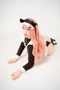 Magic_conny Public Εικόνα 3