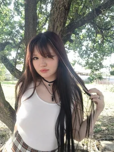 BunBunMisty Sunlit Tease  4. fénykép