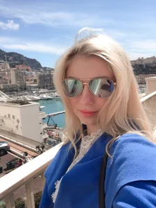 Shadow_Edict ))) Immagine 