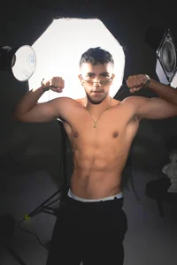 Colstorw_: Muscle ( фото)