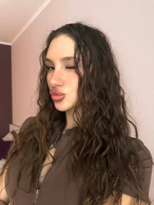 sofilovve Public 사진 3