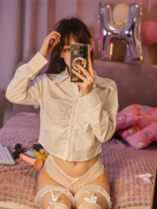 SoraYumeXXX Public 사진 4