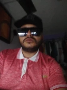 KARNEs24666 Public Εικόνα 3