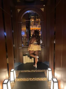 Saravy_Blandon Some drinks 😊 Foto 5