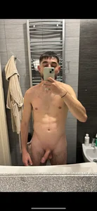 Francesconinf Me Fotka