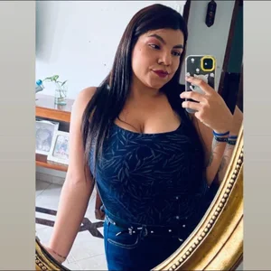 dania_miller_ HELLO MY LOVES 😍 Pic 2