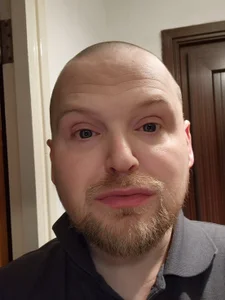 P4YNE's XXX Nude Photo 6