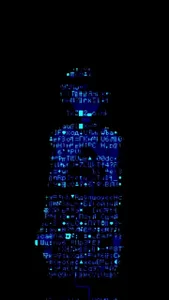 xuchilbarah kullanıcısının Public albümü -  3 fotoğraf