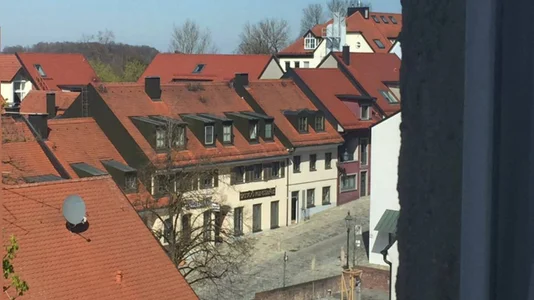 nikole_kitt How beautiful the world is 😍 Pic