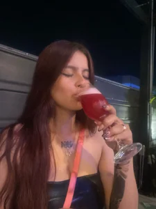 AnneDixie: date night💋 ( 3 фото)