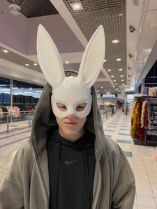 bob_marlu Hello Εικόνα