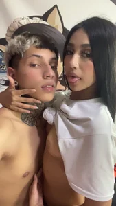hii de Dagit_Fox  2 Imagens