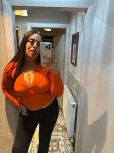 Victoriasteel Public Pic 5