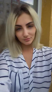 I_amKatarina Public Poză 9