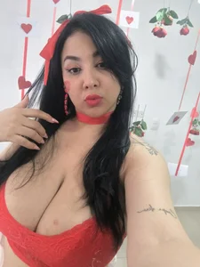rosebigboobs 🍒🔥today my tits jump from your cum🍒🔥 Foto 5