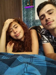mia_smitt01's XXX Nude Photo 9