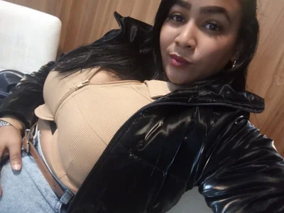 pamela_tx Public Billede 3