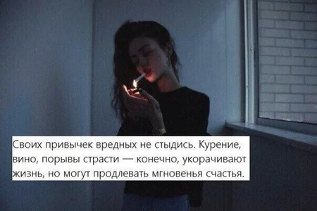 Vfhuj's photo