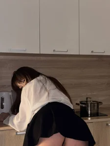 LuluSparkling Public Billede 2